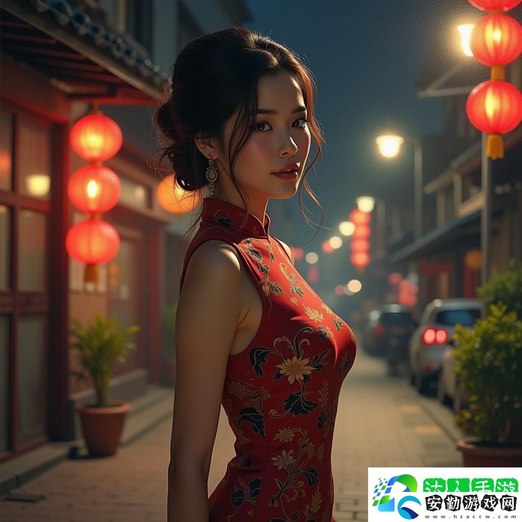 如何挑選四虎最新地域網(wǎng)名