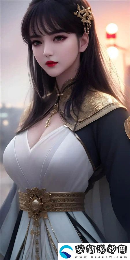 夫婦聯(lián)歡回不去的晚會(huì)