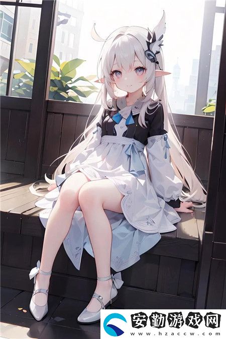 后**春天動漫免費(fèi)觀看