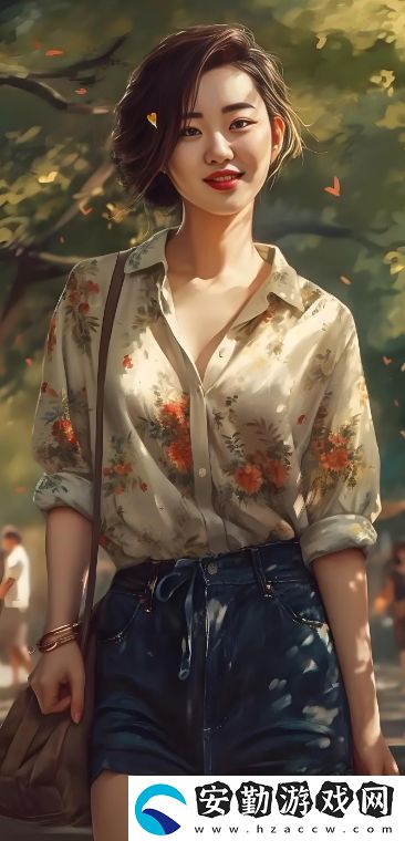 如何免費獲得高清Xbox視頻資源