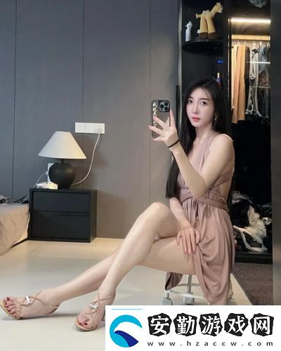 一級成色好的y31s6標準版