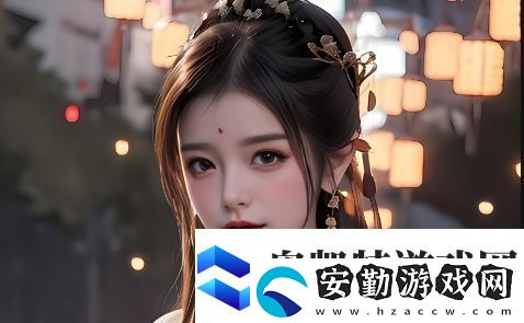 哪里可以下載免費(fèi)觀看電視劇的APP