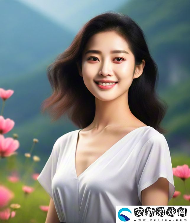 歐美、日韓與國產(chǎn)MV站的全球化趨勢