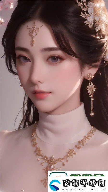 歐洲免費(fèi)三色電費(fèi)2024