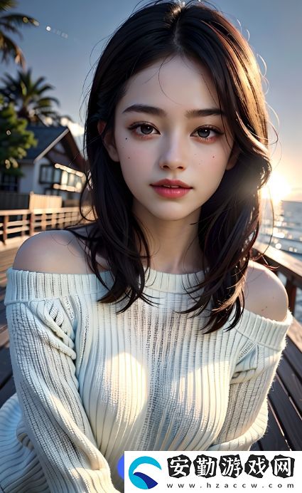 已滿18歲如何進(jìn)入i31平臺(tái)