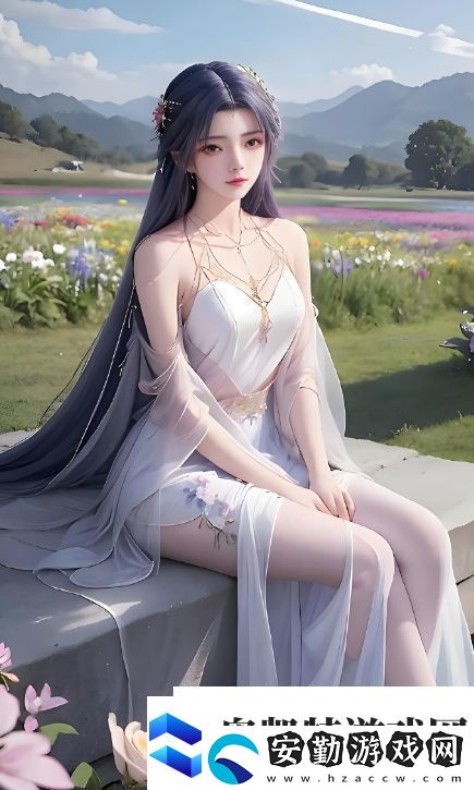秘密教學(xué)90話后