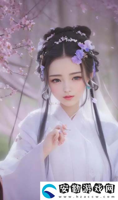 如何在丈夫洗澡時(shí)獨(dú)自應(yīng)對(duì)突如其來的公干任務(wù)