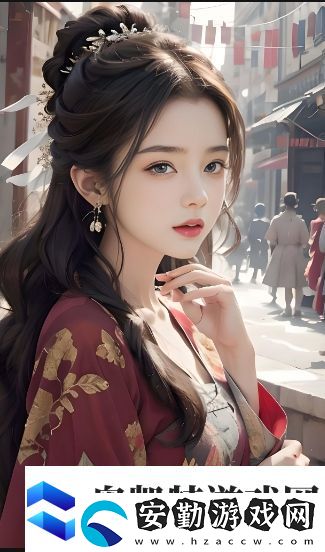 國產(chǎn)chinese男男g(shù)alaxy文化內(nèi)涵豐富