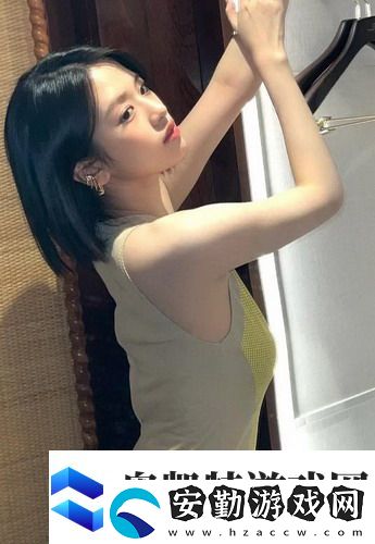 涓€澶滀箣闂撮櫡鍏ユ矇榪鳳紵楹昏眴綺懼搧銑欙笍鍥戒駭浼犲獟MV錛氭儏鑺傚偓娉紝鐢婚潰緹庡埌蹇冪錛