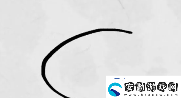 江南百景圖椰子樹獲得攻略攻略助你技能進(jìn)階