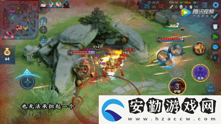 王者榮耀新版廉頗適合打對抗路嗎