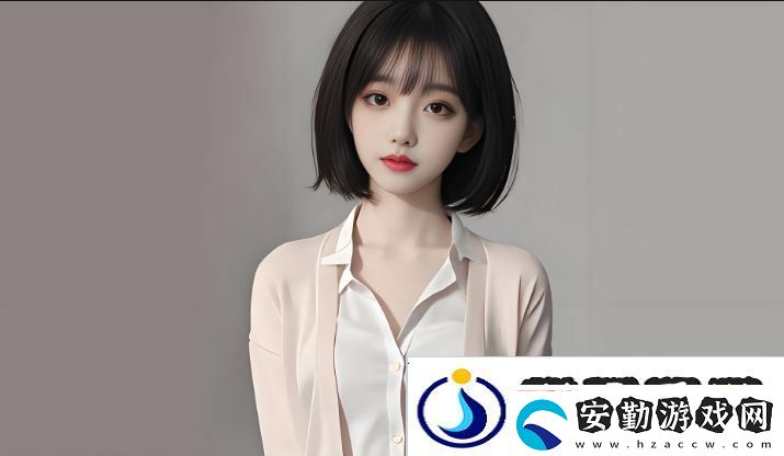 電雙的版媒無深看雨本好
