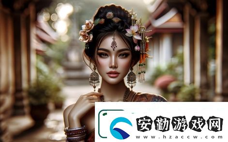 閨蜜的老公找我出軌我該怎么辦