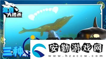 黎明覺醒何時公測