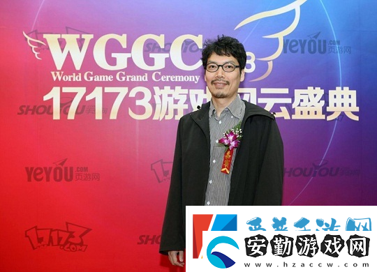 堅持12年的上古世紀(jì)停運了