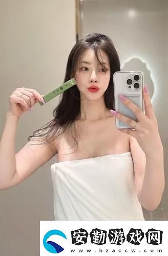 奇葩資源分享
