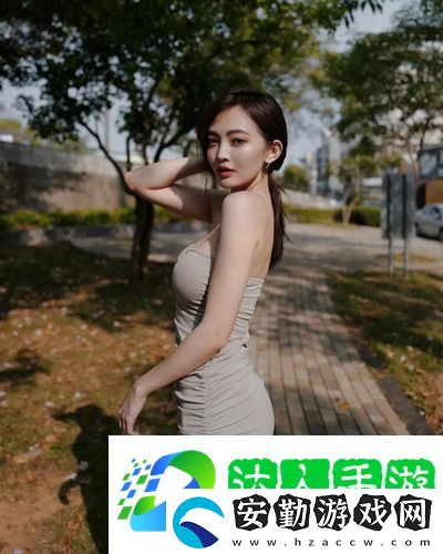 韓國年經(jīng)繼5集免費觀看