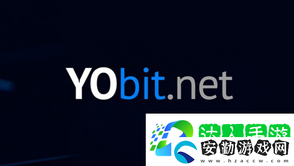 YoBit開(kāi)戶注冊(cè)步驟新手教學(xué)