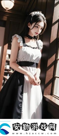 吃了春晚藥后有多瘋狂你絕對想不到的后果！
