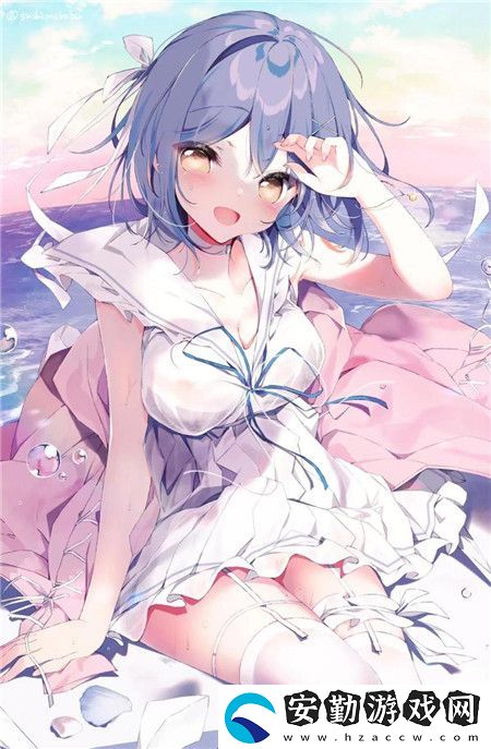 少女たち版在線觀看動(dòng)漫游戲
