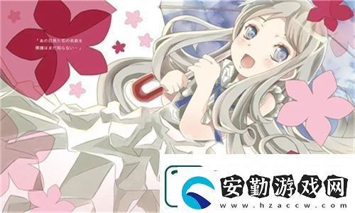 好滿1v2影帝卡通世界的奇幻冒險(xiǎn)