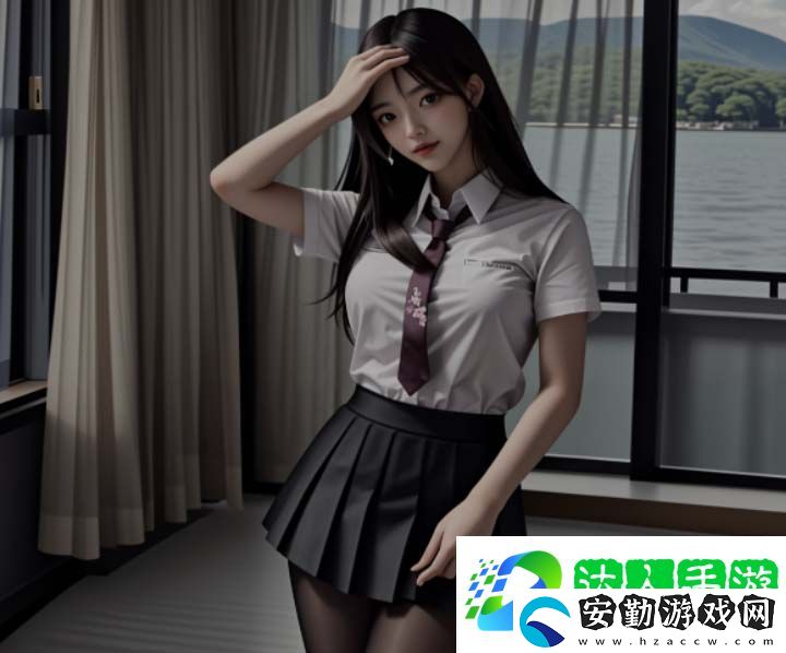 妻子的秘密全集免費(fèi)版電視劇