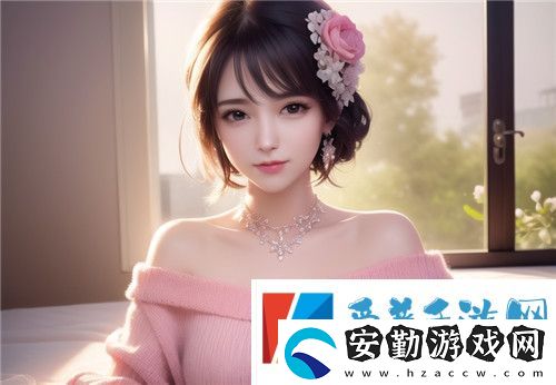 免費(fèi)網(wǎng)站在線觀看人數(shù)更新時間