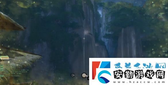 誅仙世界瑯?gòu)珠e涉丹青全點(diǎn)位介紹