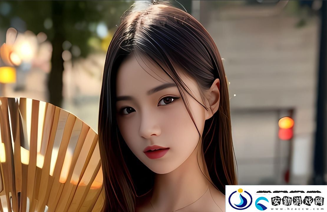 無潮M品D官產(chǎn)老免載影全線觀十