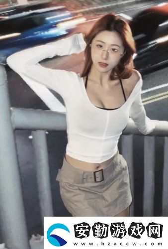 三年在線觀看免費(fèi)觀看