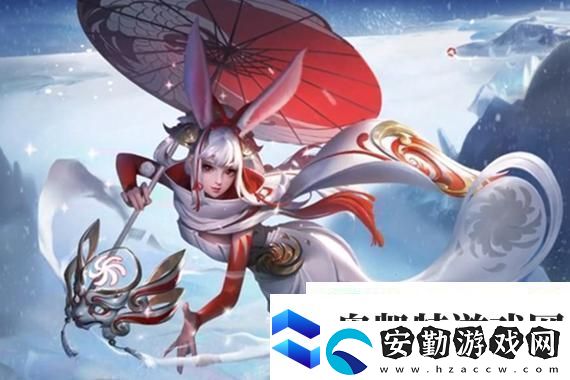 外媒