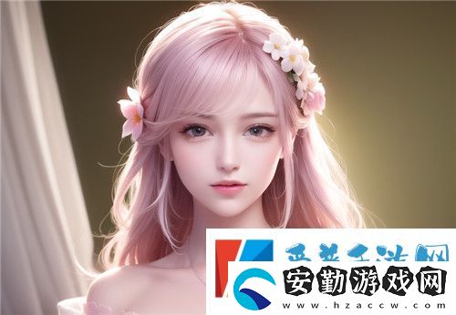 黑人和一個(gè)白人叫什么