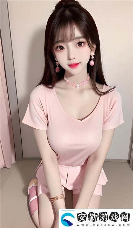 ysl水蜜桃86滿十八歲會(huì)黑嗎友