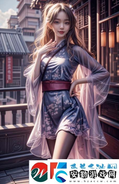 國產(chǎn)MW亂碼亞洲MWh老太婆系列產(chǎn)品有什么優(yōu)勢