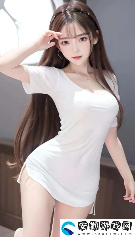 精產(chǎn)一二三產(chǎn)區(qū)劃分標準