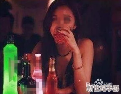 男女做www免費(fèi)高清視頻網(wǎng)友推薦這部視頻畫(huà)質(zhì)清晰內(nèi)容豐富非常適合喜歡觀看的朋友們快來(lái)體驗(yàn)吧