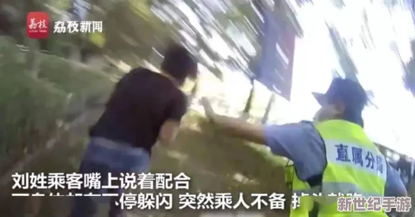 99久久精品國產(chǎn)高清一區(qū)二區(qū)在追求夢(mèng)想的道路上堅(jiān)持不懈勇往直前相信自己定能創(chuàng)造美好未來