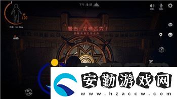 叢林地獄局域聯(lián)機(jī)的深度解析與玩家體驗(yàn)如何提升局域聯(lián)機(jī)暢爽感受