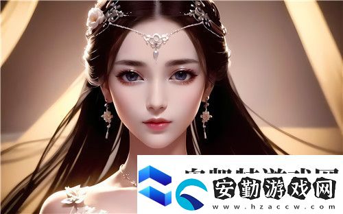 國產(chǎn)精品亂碼一區(qū)二三區(qū)探秘奇趣世界