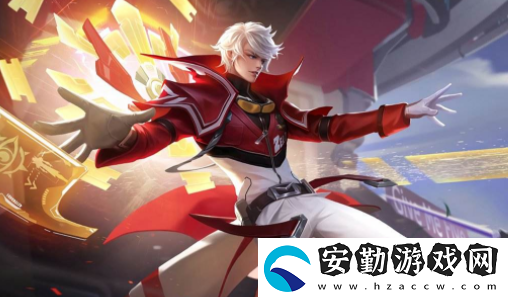 王者榮耀瑤時之愿境