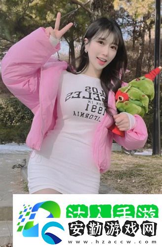 中字hd丈夫的下屬的成就與榮譽(yù)展現(xiàn)風(fēng)采與實(shí)力網(wǎng)友