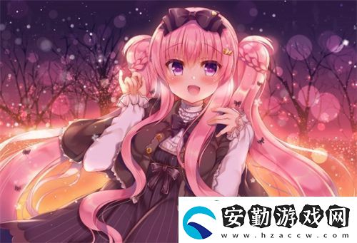 999國產(chǎn)精華是正規(guī)產(chǎn)品嗎