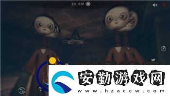 無(wú)盡的拉格朗日艦船大全圖表揭示各類型艦船功能特點(diǎn)與選擇建議
