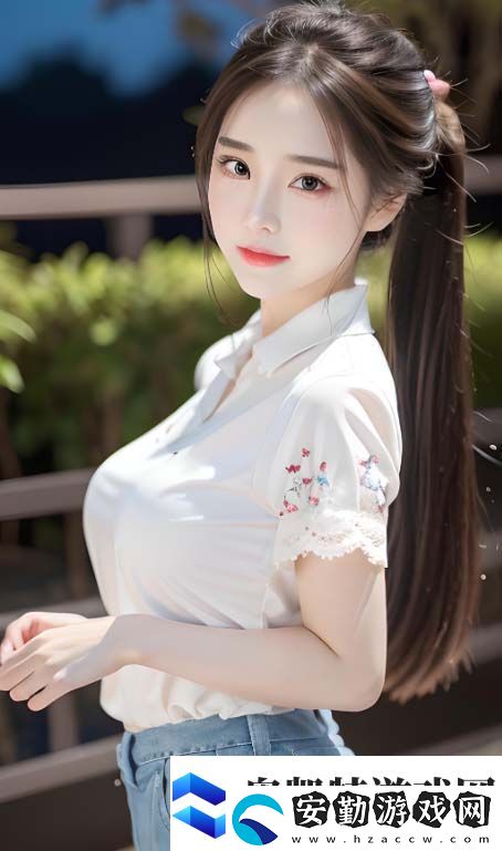 鮑魚盒子新版本上線！如何更高效地利用它進行優(yōu)化操作