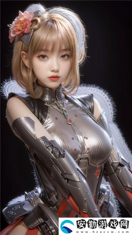 4444444在線觀看免費高清電視劇