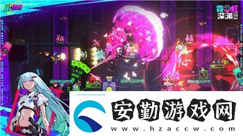 黑色沙漠是端游嗎還是手游深入分析黑色沙漠的游戲平臺與特點