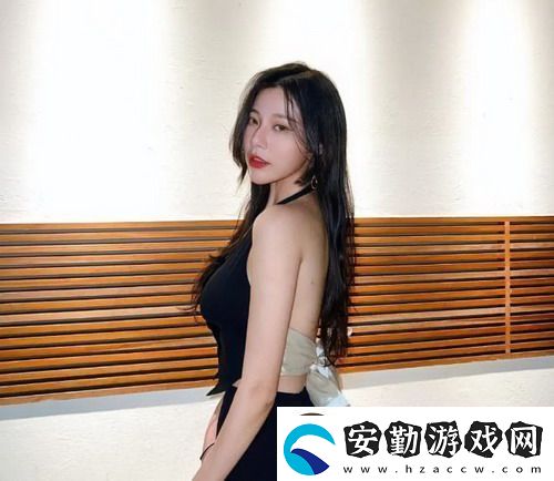 歐美大片PPT免費(fèi)資源大揭秘友們熱議不止！