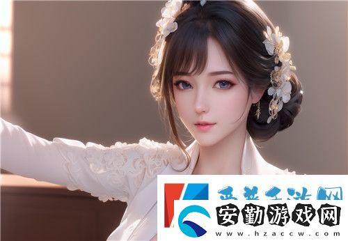 日韓劇在線觀看免費(fèi)全集電視劇