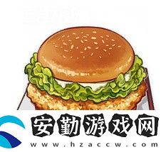 原神什么食物性價比高