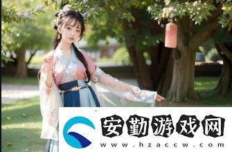 積積對積積的桶30分軟件如何幫助提高工作效率并管理復雜任務